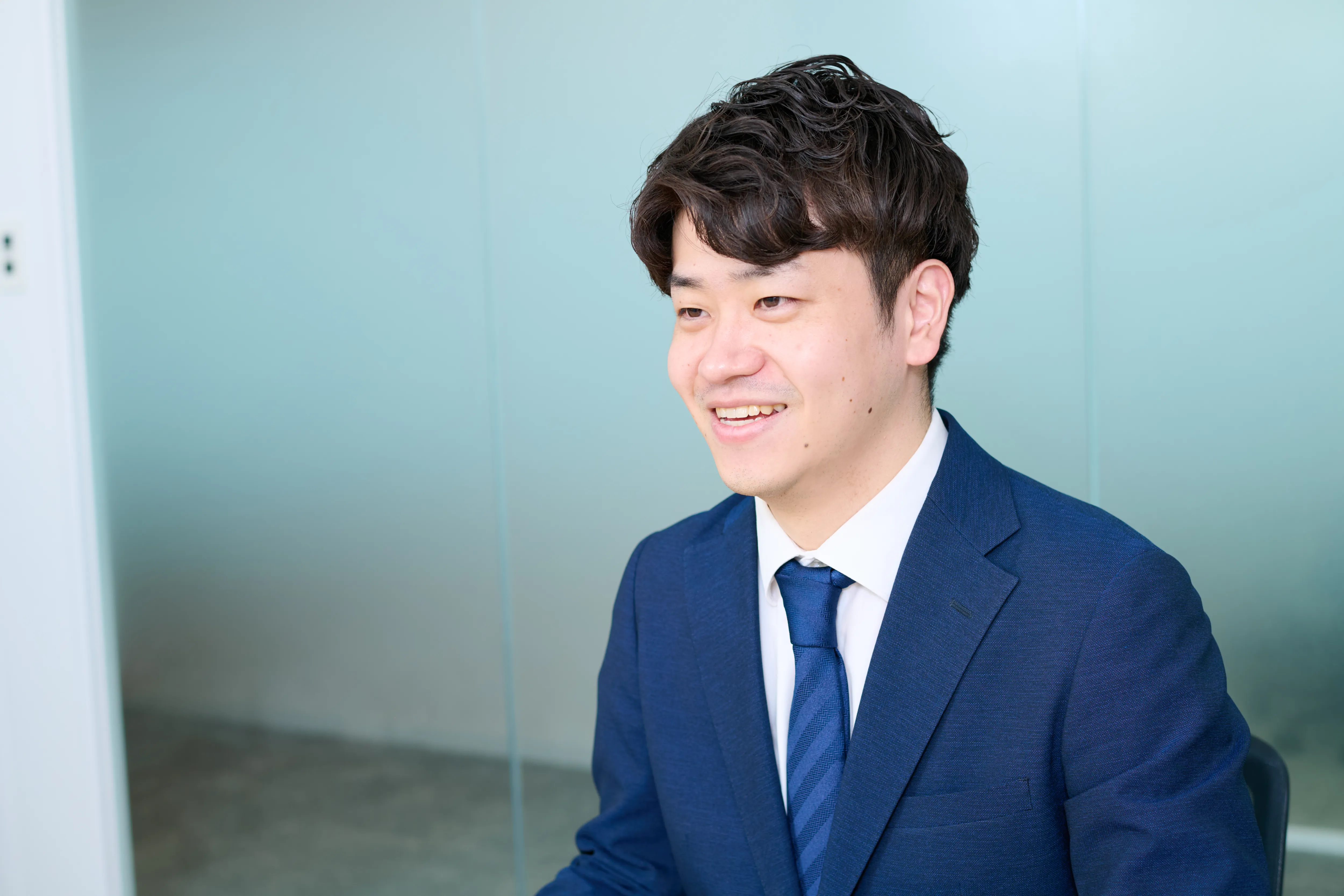 カチタス社 PERSONA 採用事例 インタビュー